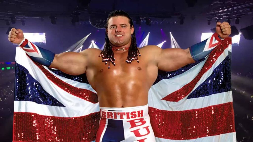 davey-boy-smith