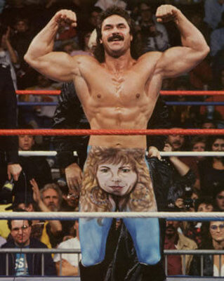 rick-rude-cheryl-roberts