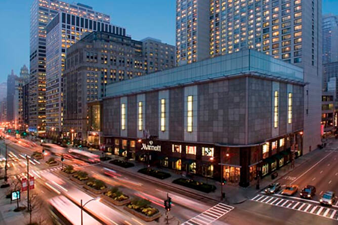 marriott-magnificant-mile