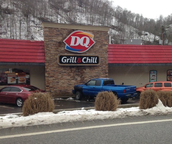 dairy-queen-hyden